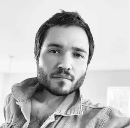 OnlyFans account  ismael.guerrier.art avatar 1