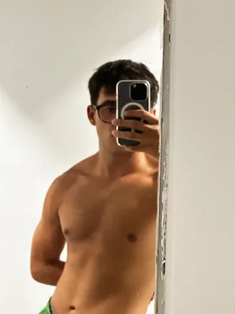 OnlyFans cuenta u101599660 header 2