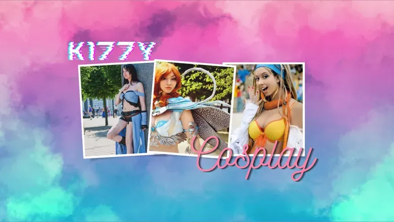 OnlyFans cuenta kitura-x header 2