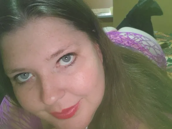 OnlyFans cuenta imajewell83 header 2