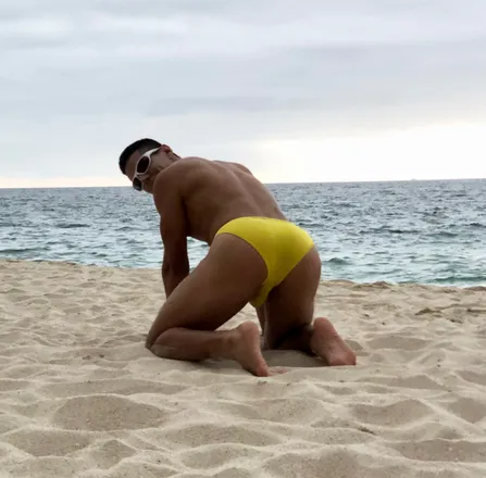 OnlyFans cuenta poisonaby header 2