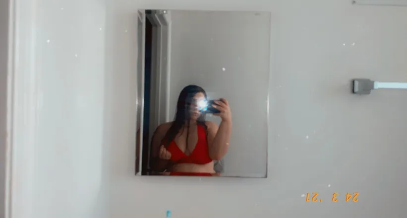 OnlyFans cuenta gabbysdukes avatar 1