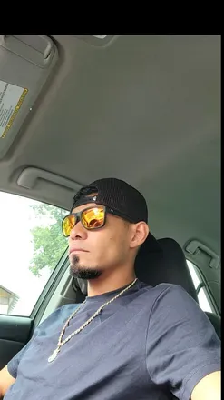 OnlyFans cuenta elpapicatracho avatar 1
