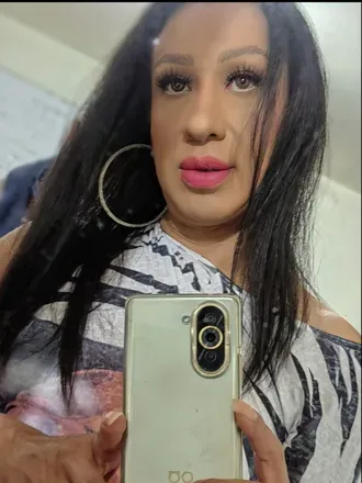 OnlyFans cuenta denisstrans avatar 1