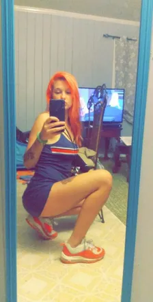OnlyFans cuenta peachesncream.3 header 2