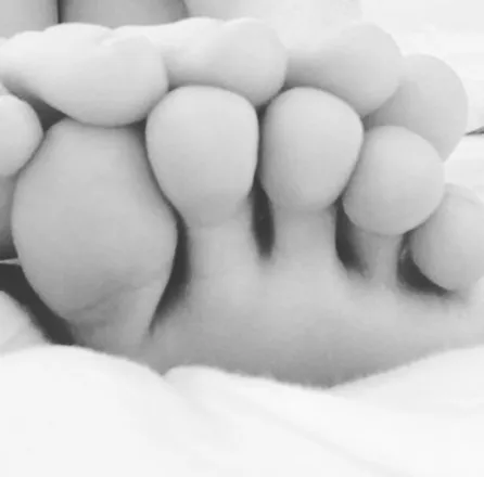 OnlyFans cuenta missvanessamoore001 avatar 1