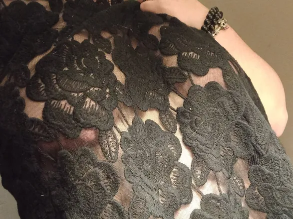 OnlyFans cuenta antiabrig header 2