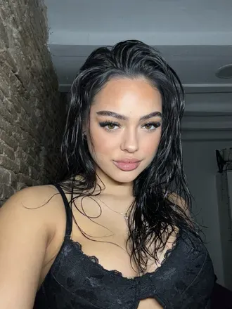 OnlyFans cuenta your_tiny_zoeey avatar 1