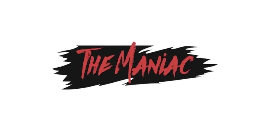OnlyFans cuenta themaniac_physique header 2