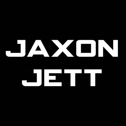 OnlyFans cuenta thejaxonjett avatar 1
