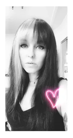 OnlyFans cuenta ravenxwhite avatar 1