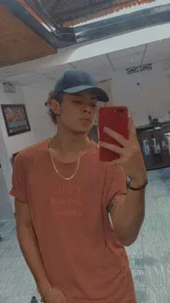 OnlyFans cuenta jeanbllstrs avatar 1