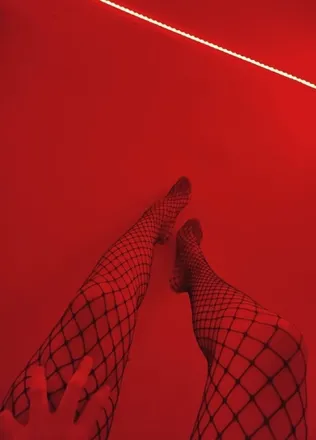 OnlyFans cuenta caroliina.5 header 2