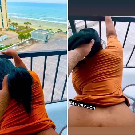 OnlyFans cuenta u103198795 avatar 1