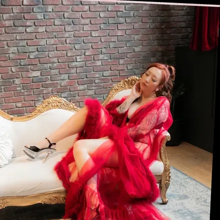 OnlyFans cuenta u316109356 header 2