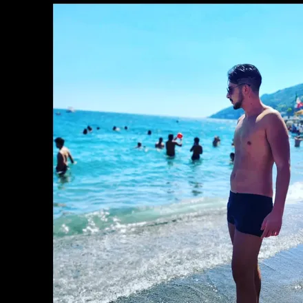 OnlyFans account  jonny20c header 2