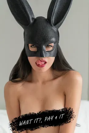 OnlyFans cuenta justarya97 avatar 1