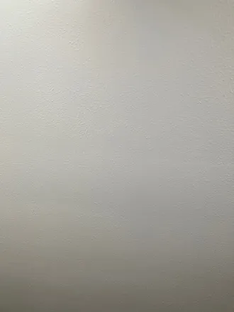 OnlyFans account  b_ccs header 2