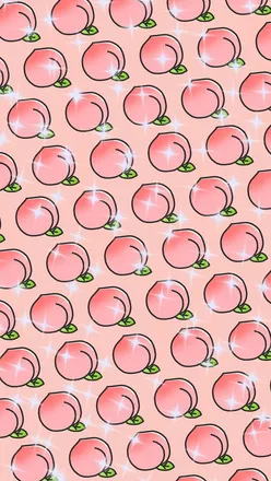 OnlyFans cuenta boricuabritt header 2