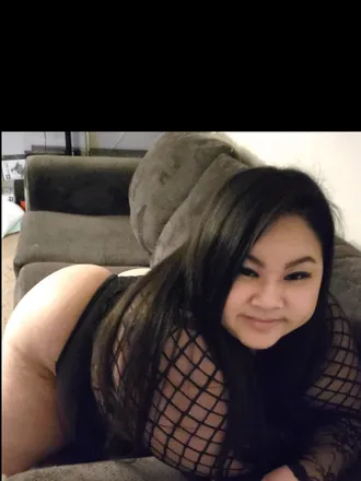 OnlyFans cuenta kimiito header 2