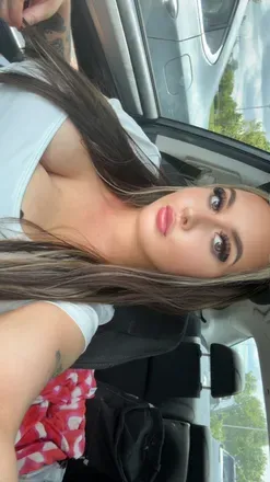 OnlyFans cuenta rybabbyy avatar 1