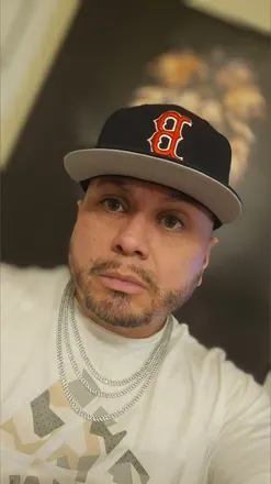 OnlyFans cuenta papichulito50 avatar 1