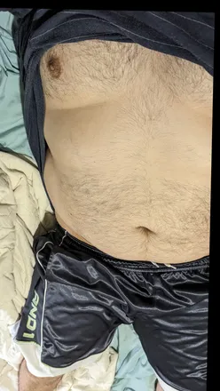 OnlyFans account  typhenom header 2