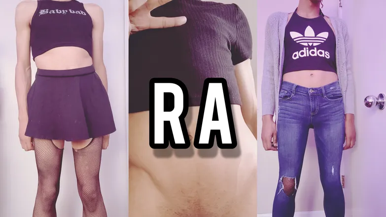 OnlyFans cuenta ezramoonchild header 2