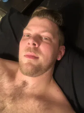 OnlyFans cuenta trystenquinnxxx avatar 1