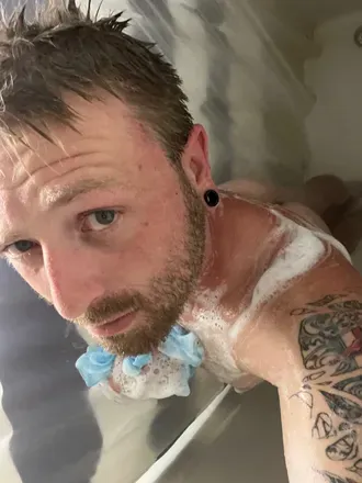 OnlyFans cuenta smokabaggins avatar 1