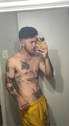 OnlyFans account  masonmargiella avatar 1