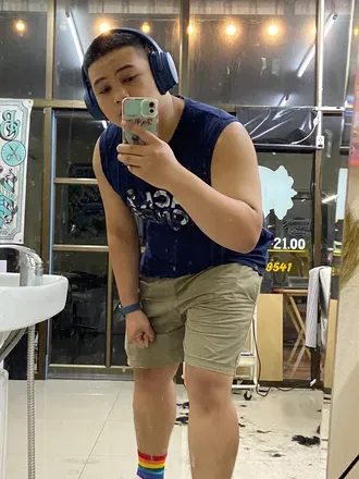 OnlyFans cuenta possiblep03 avatar 1
