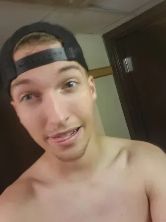 OnlyFans account  soldierboy3200789 avatar 1
