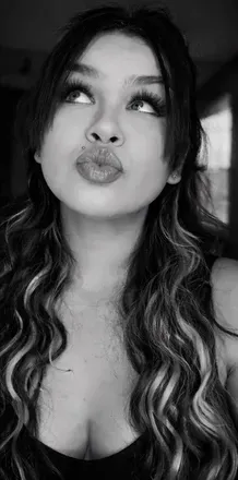 OnlyFans cuenta pretty.kitty2000 avatar 1