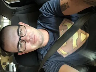OnlyFans cuenta brendanlove86 header 2