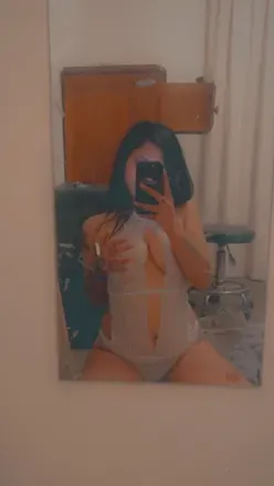 OnlyFans cuenta diaryof_jane1 avatar 1