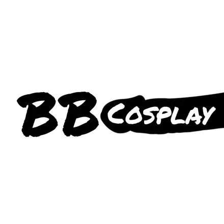 OnlyFans cuenta bbcosplay header 2