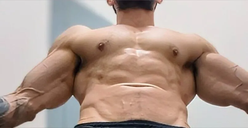OnlyFans cuenta nickcanfit header 2