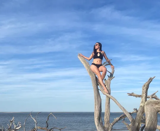 OnlyFans cuenta indiigogo header 2