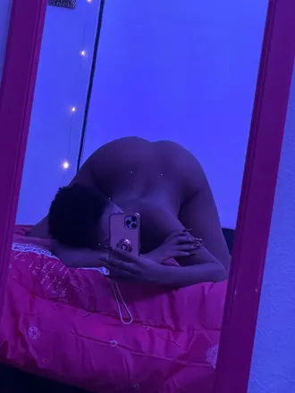 OnlyFans cuenta starriyanna header 1