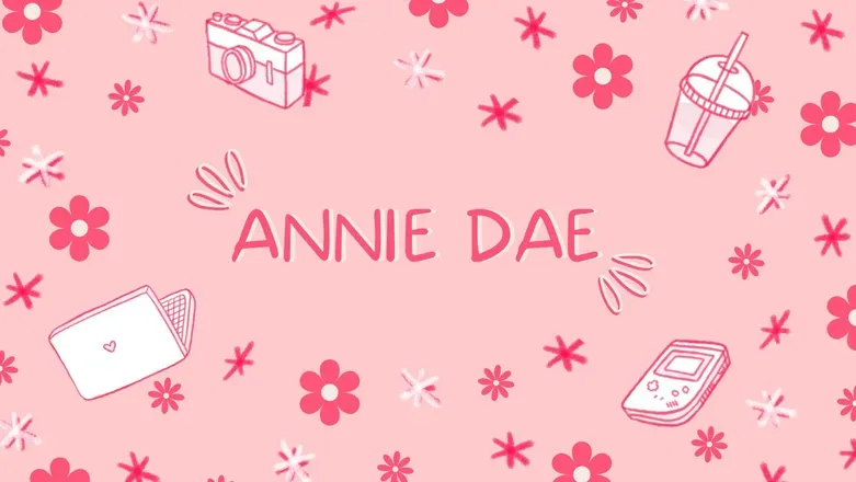 OnlyFans cuenta anniebobatea header 2