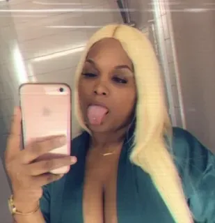 OnlyFans cuenta jettbeauti avatar 1