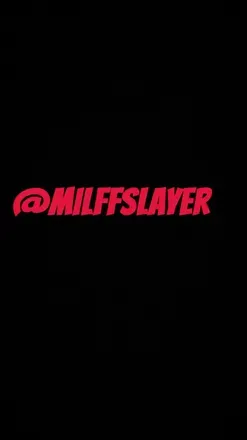 OnlyFans account  momslayerrr avatar 1