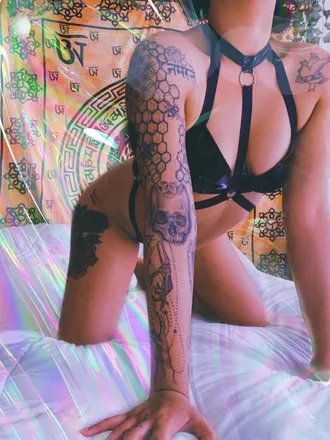 OnlyFans cuenta herdarkenigma header 2