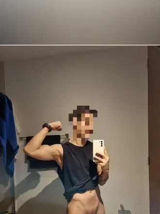 OnlyFans cuenta ed_nudxx avatar 1
