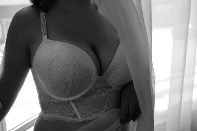 OnlyFans cuenta chaneltaylor69 header 2