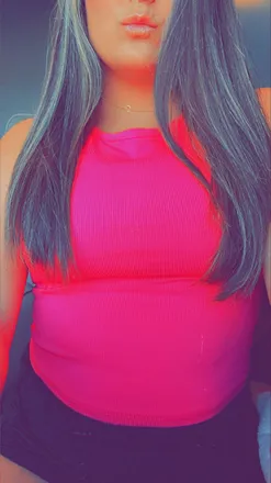 OnlyFans account  savannahbananas header 2