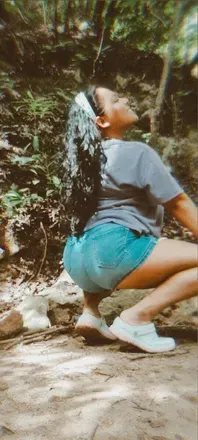OnlyFans cuenta alecita1305 avatar 1