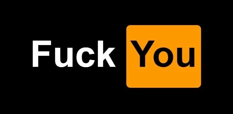 OnlyFans account  facelessia header 2
