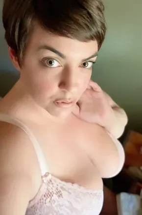 OnlyFans cuenta miamorefun avatar 1